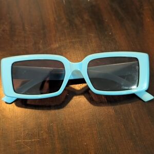 3/$8 Girls Sunglasses